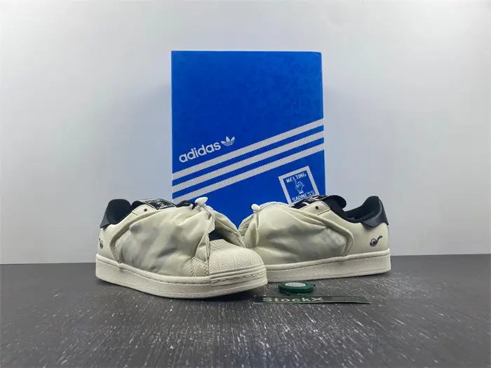 adidas Originals Superstar 