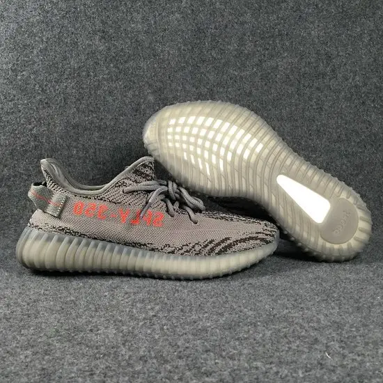 GOAT Adidas Yeezy 350 V2 Beluga  FAB2003