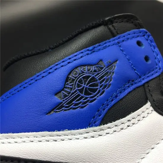 AIR JORDAN 1 RETRO HIGH 