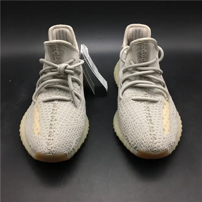 adidas Yeezy Boost 350 V2 Sesame 