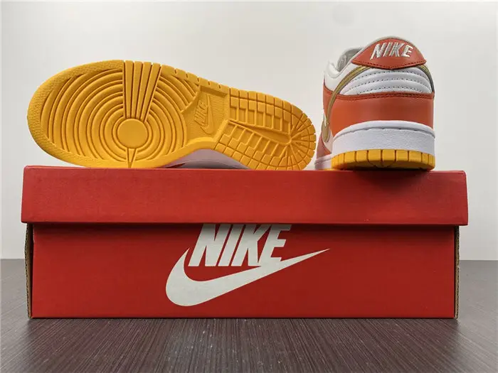 Nike Dunk Low 