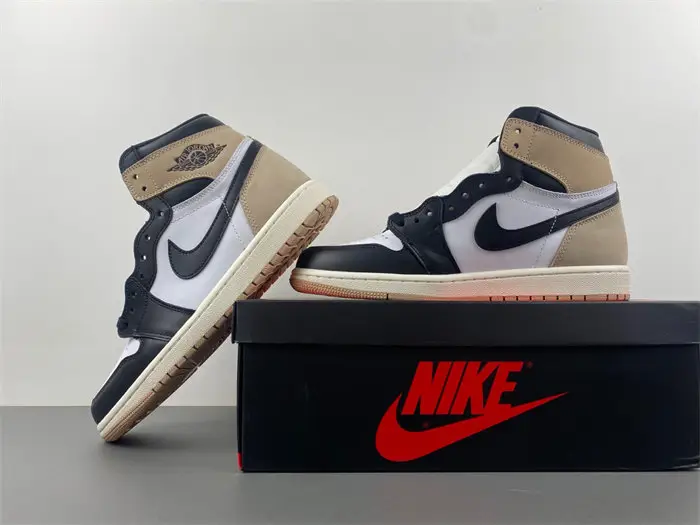 Air Jordan 1 High OG 