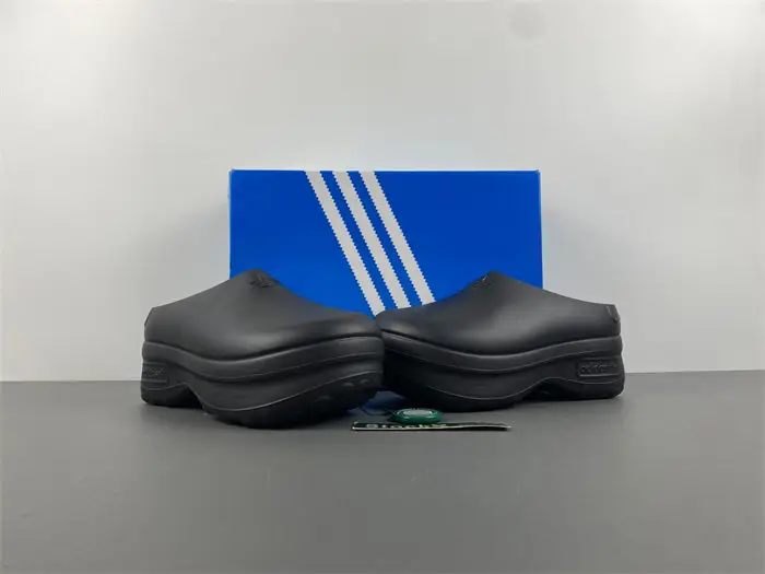 ADIFOM STAN SMITH MULE SHOES  AADEB2448