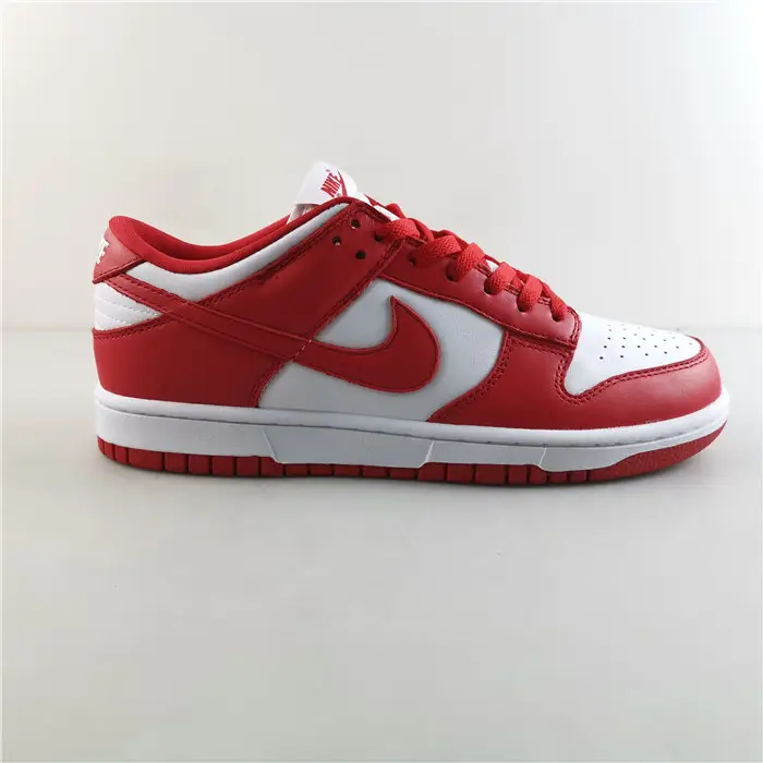 Dunk Low SP 