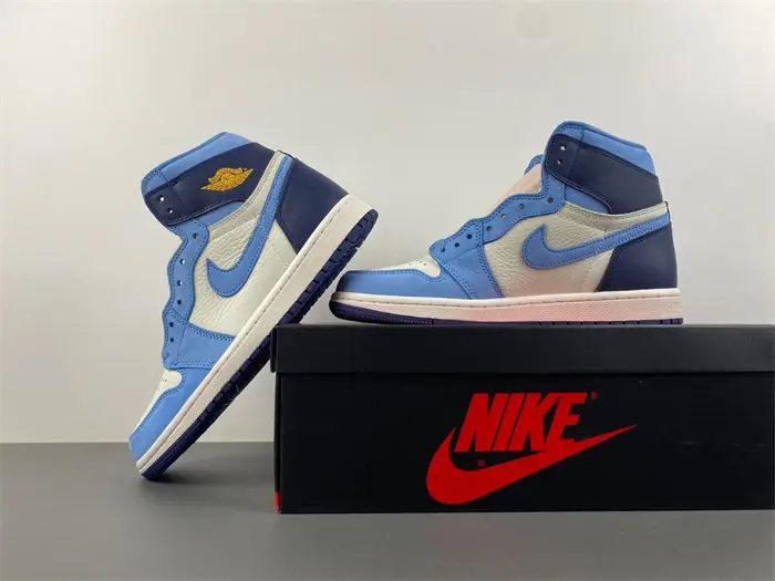 Air Jordan 1 High OG