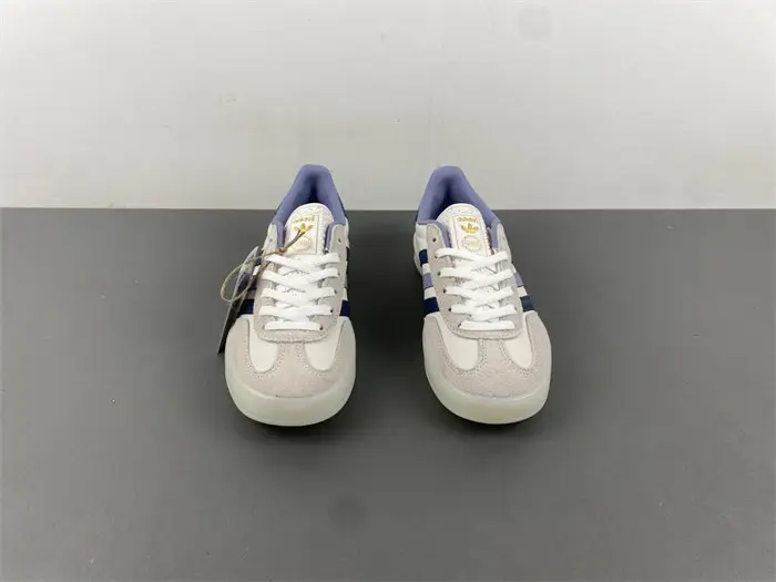 GAZELLE INDOOR SHOES 