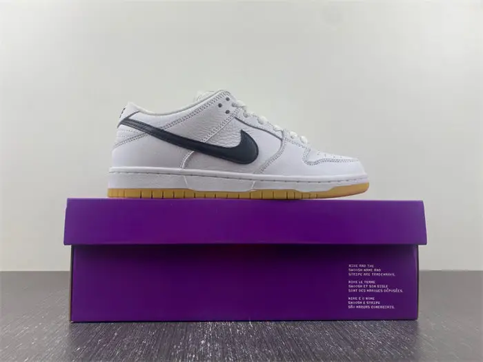 Nike SB Dunk 