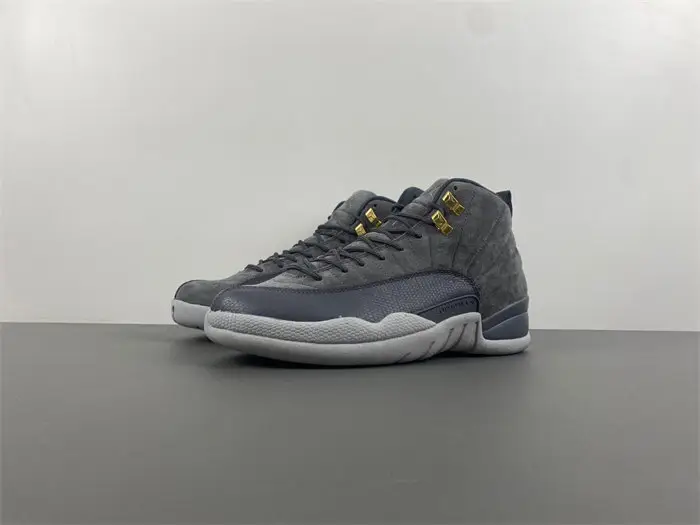 Air Jordan 12 