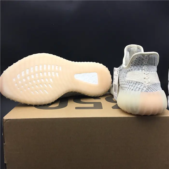 adidas Yeezy Boost 350 V2 Lundmark 