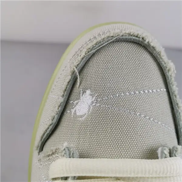 DUNK LOW SB 'MUMMY' - NIKE - DM0774 