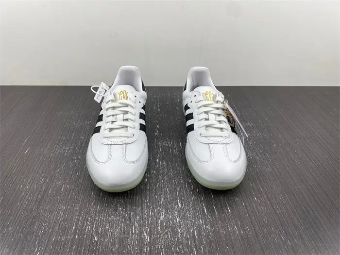 Adidas Original Samba OG 