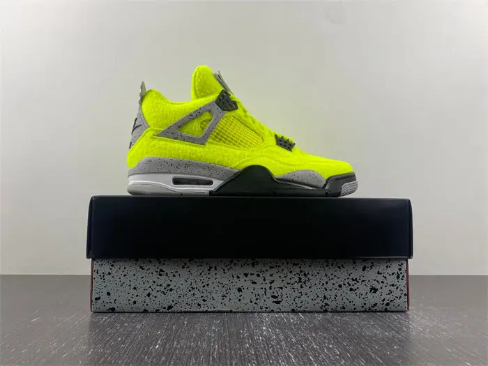 Air Jordan 