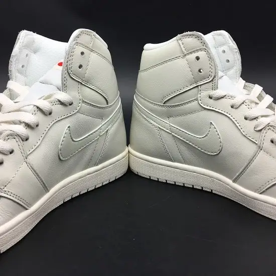 AIR JORDAN 1 RETRO HIGH 
