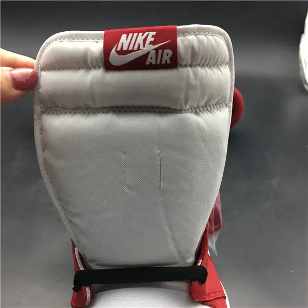Air Jordan 1 Retro High 