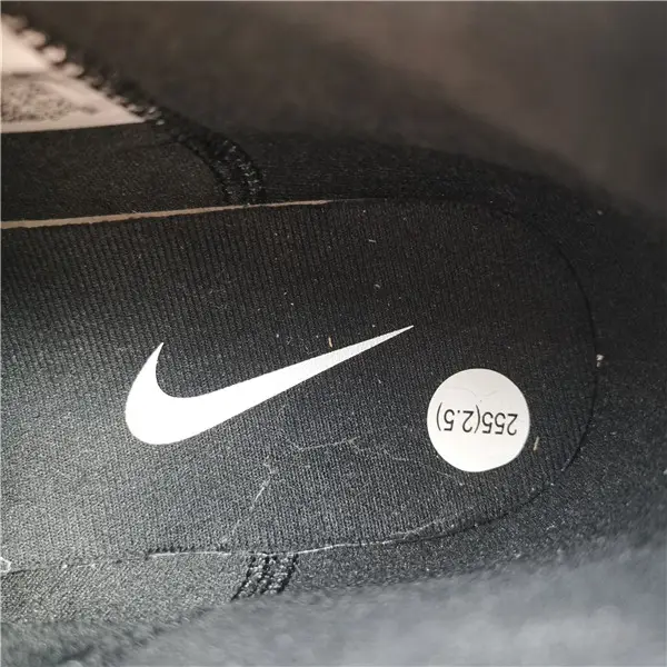 Nike Blazer Mid D MS X 