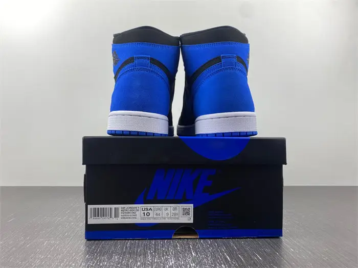 Air Jordan 1 High OG 