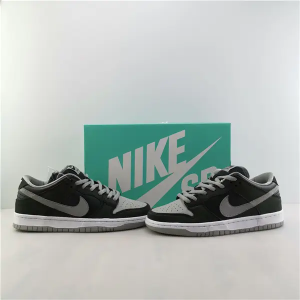 Nike SB Dunk Low J-Pack Shadow BQ6817 