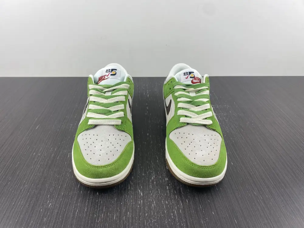 Nike Dunk 