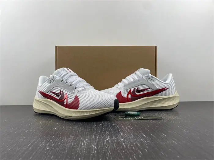 Nike Pegasus 40 Premium 