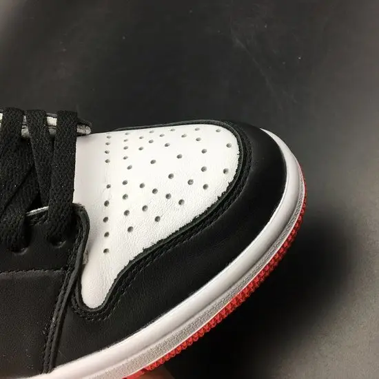 AIR JORDAN 1 RETRO HIGH 
