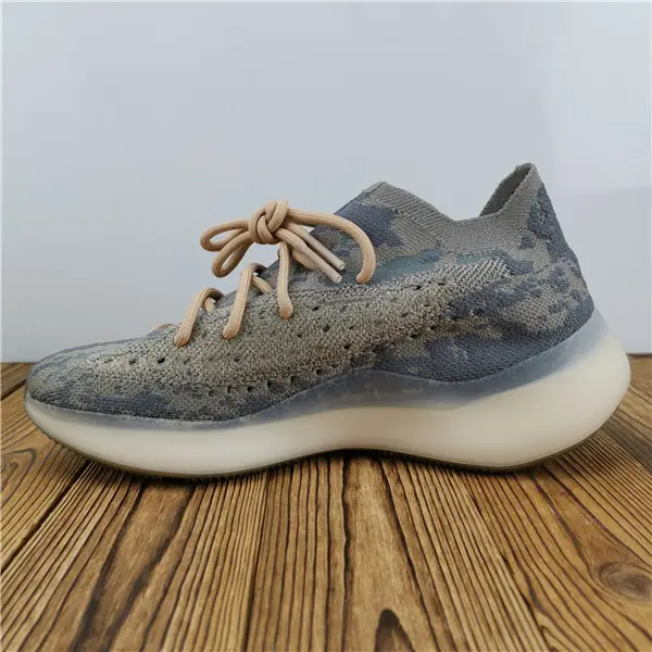 Adidas YEEZY 380 