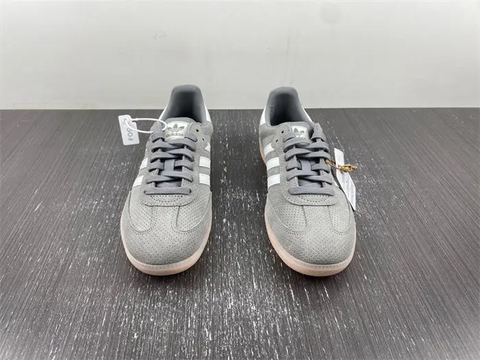 Adidas Original Samba OG 
