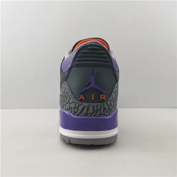 AIR JORDAN 3 