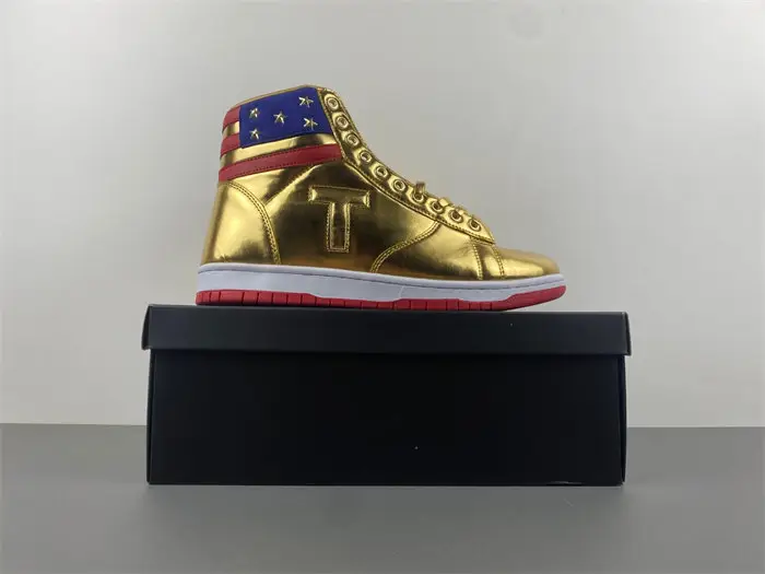 Air Jordan 1 