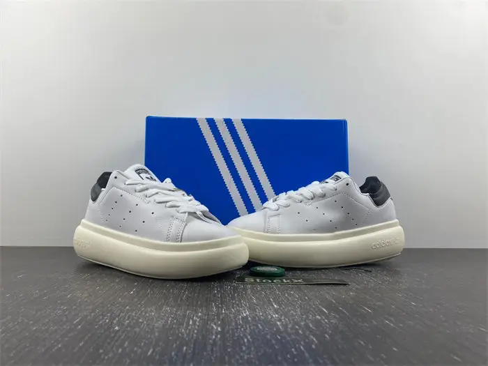 Adidas Stan Smith Pf W 