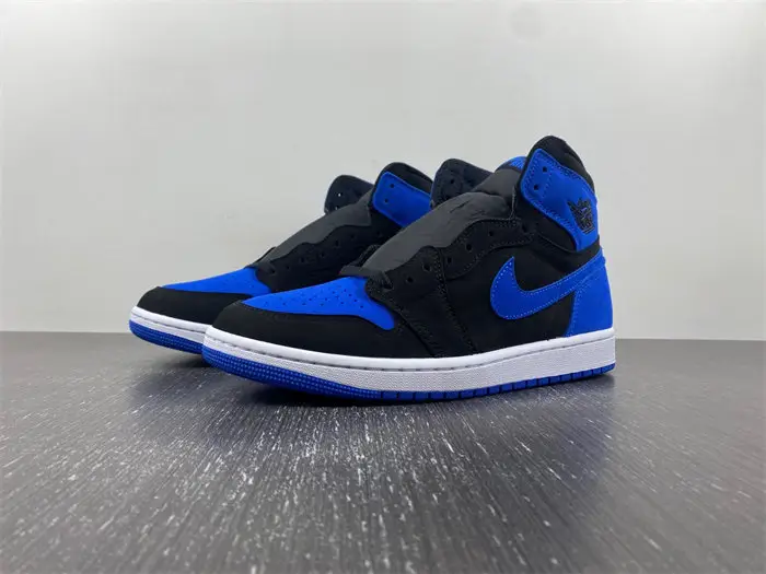 Air Jordan 1 High OG 