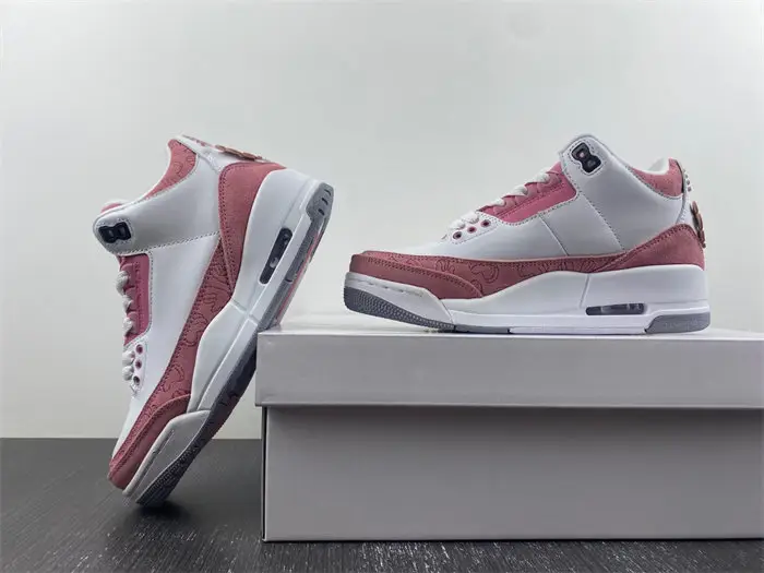 Air Jordan 3 