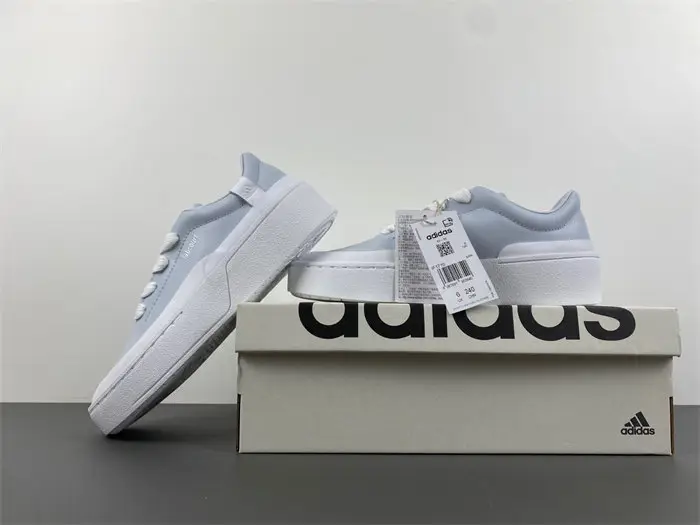 Adidas LABCOURT FOG 6.0 