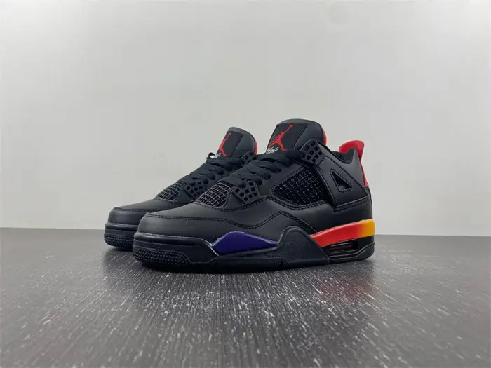 Air Jordan 4 