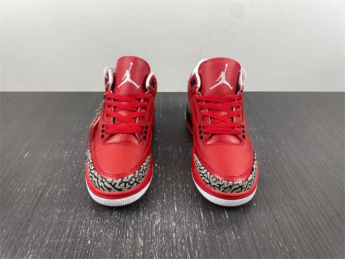 Air Jordan 3 