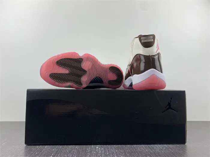 Air Jordan 11 