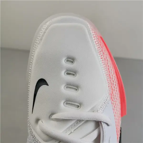 Nike Air Zoom G.T. Cut Crimson 