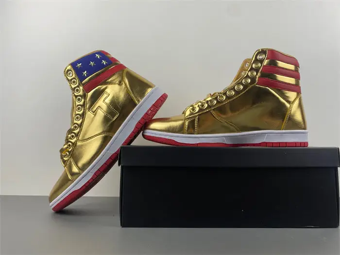 Air Jordan 1 