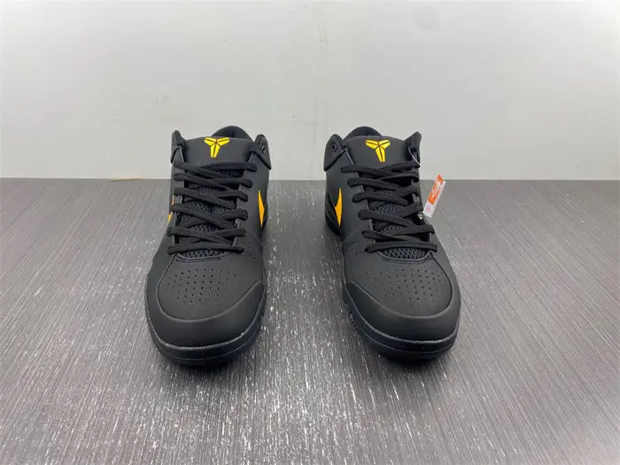 Nike Kobe 4 Protro 