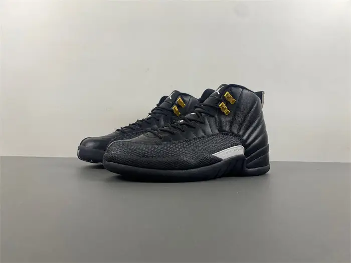 Air Jordan 12 