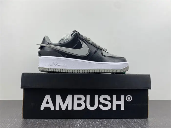 AMBUSH x Nike Air Force 1 Low 