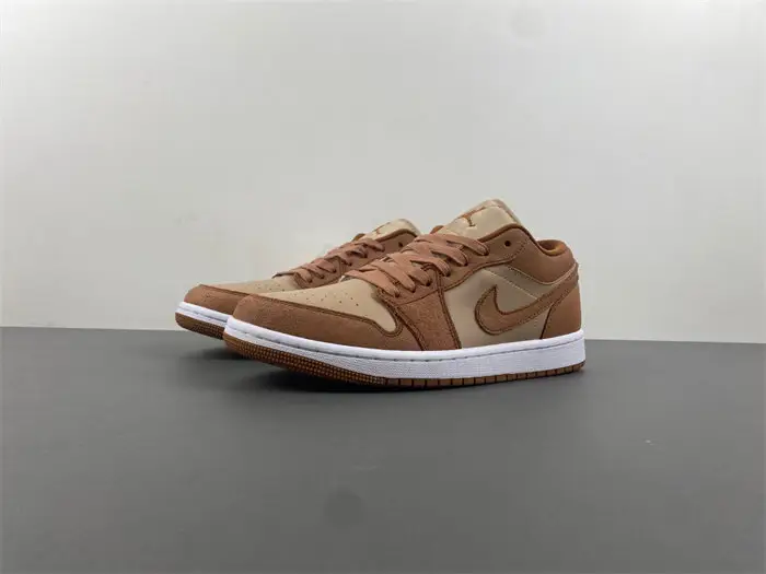 AIR JORDAN 1 LOW OWN 