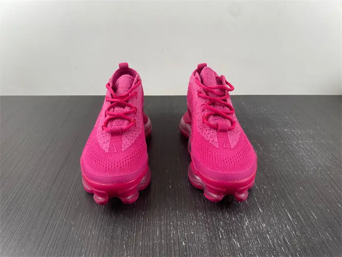 Nike Air Max Scorpion FK 