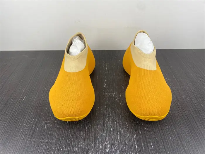 adidas Yeezy Knit RNR Sulfur 
