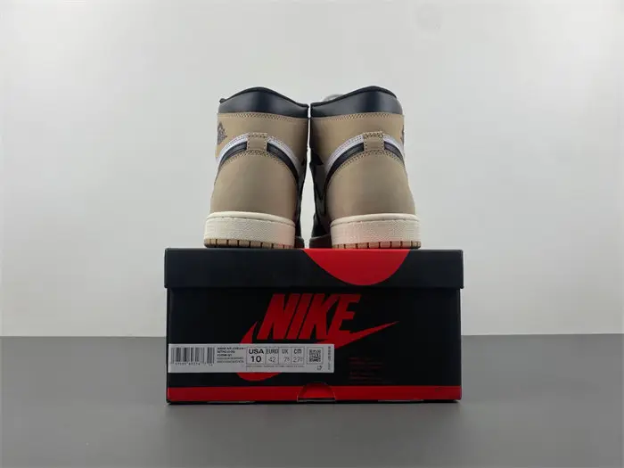 Air Jordan 1 High OG 