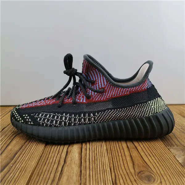 Adidas Yeezy 350 V2 Yecheil 