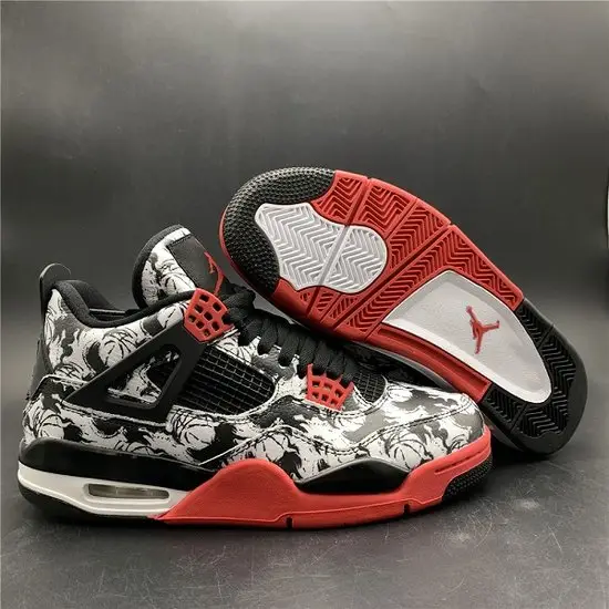 Air Jordan 4  ADC1849