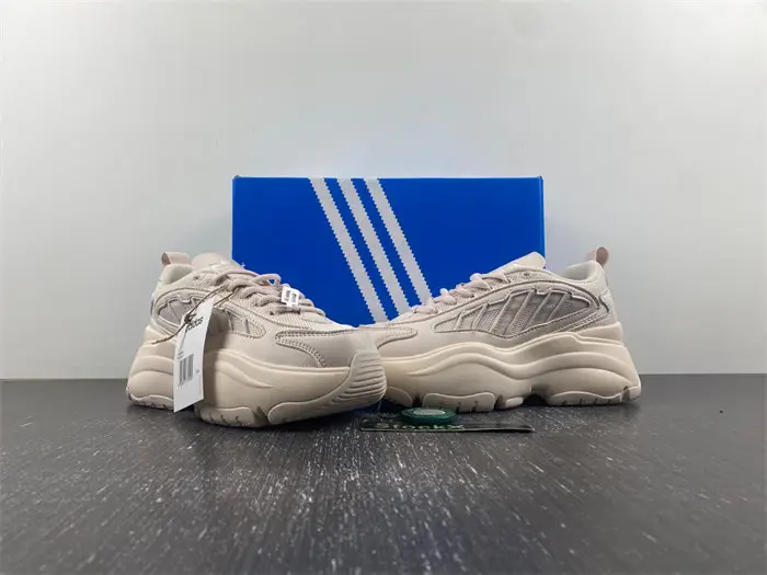 adidas  DFB175