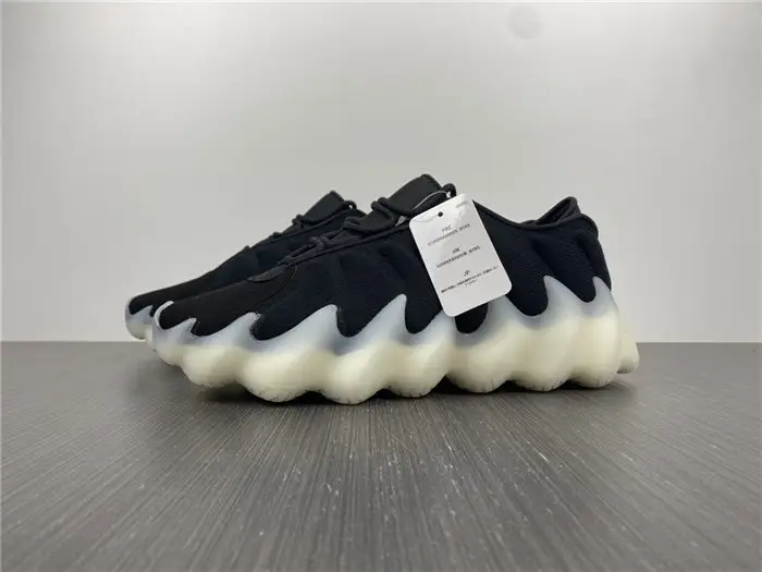 Yeezy 400 Sample 