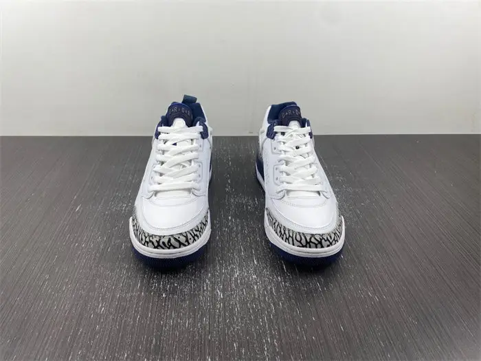 Air Jordan 