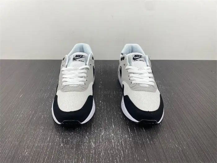 Nike Air Max 1 '86 OG G 